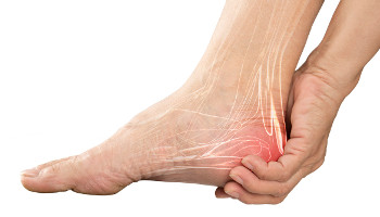 peripheral-neuropathy-nerves