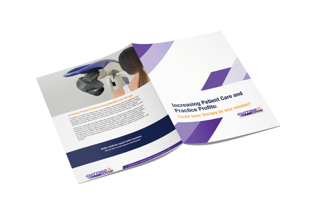 considerations-mockup