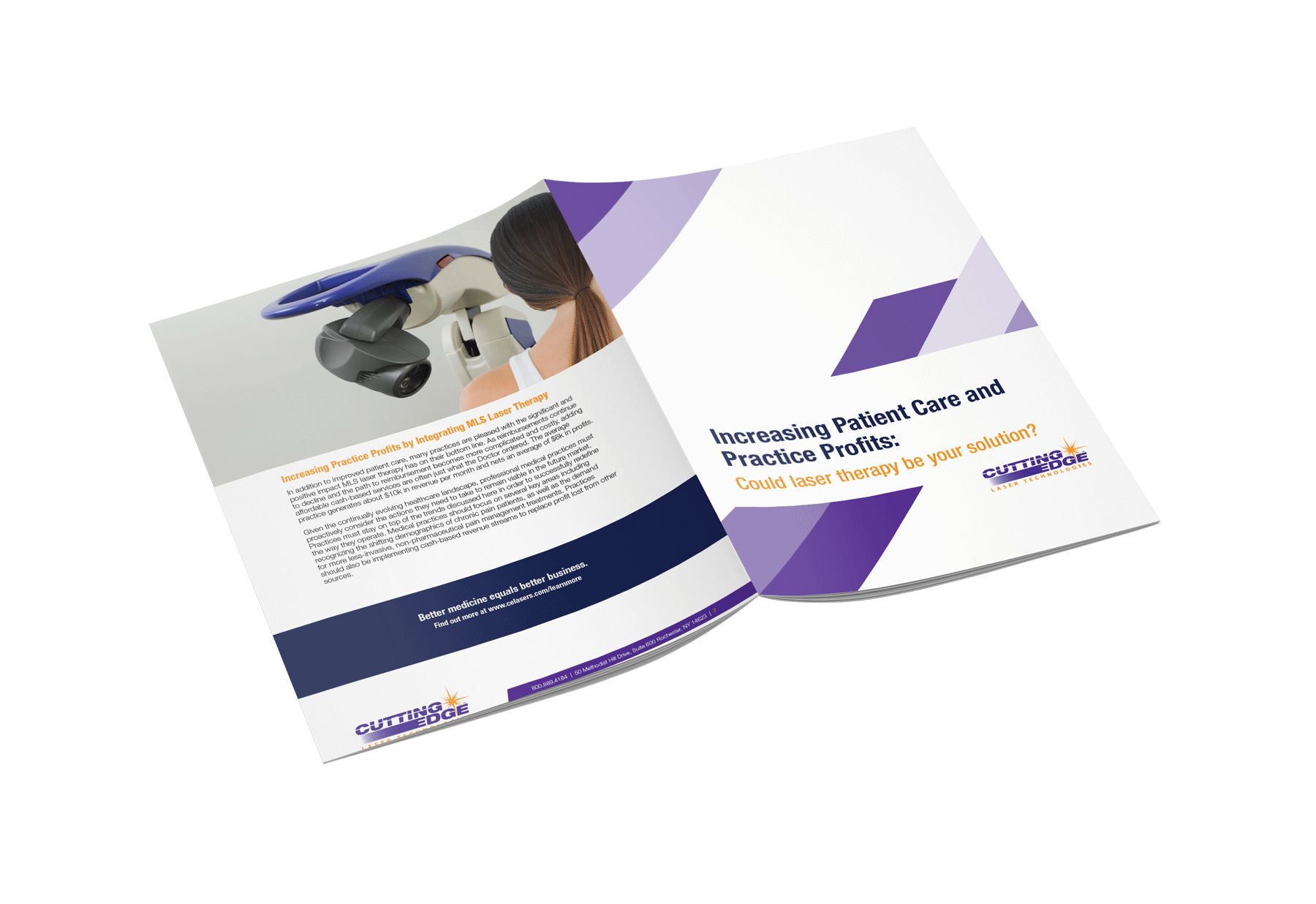 considerations-mockup