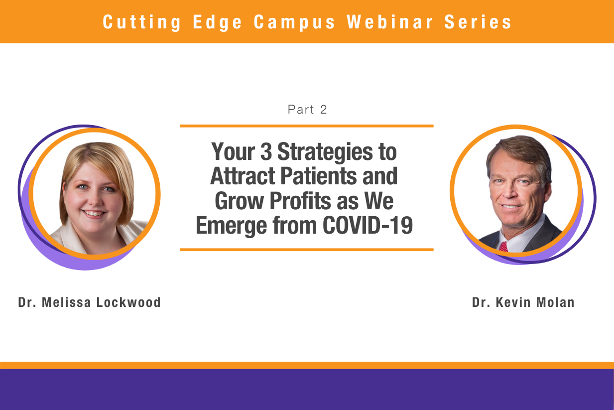 Cutting Edge Campus Webinar Series-2 graphic