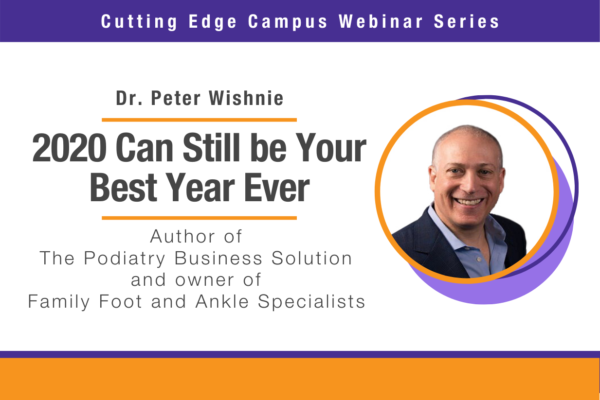 Wishnie Webinar KC Image