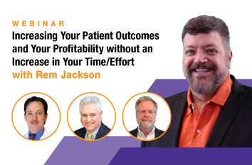 Rem-Jackson-2021-Webinar-Knowledge-Center-Preview