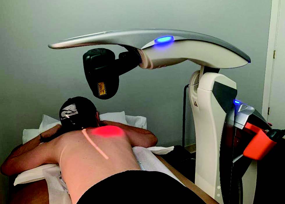 Evaluation-of-Adjunctive-PBMT-for-COVID-19