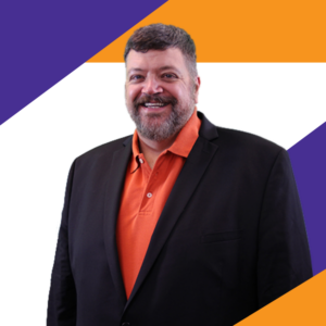 Rem Jackson Headshot