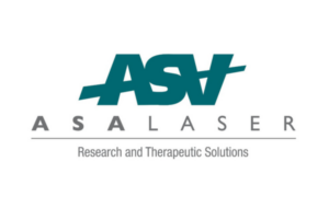 ASA Laser Distribution Agreement Press Release Knowledge Center Preview