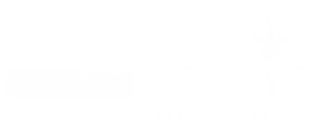 Cutting Edge Laser Technologies Logo