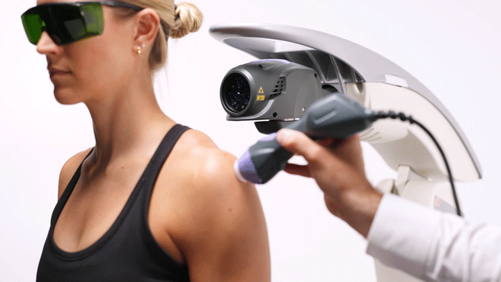 M7-Two-Lasers-in-One-Clip-Loop-Gif-720px