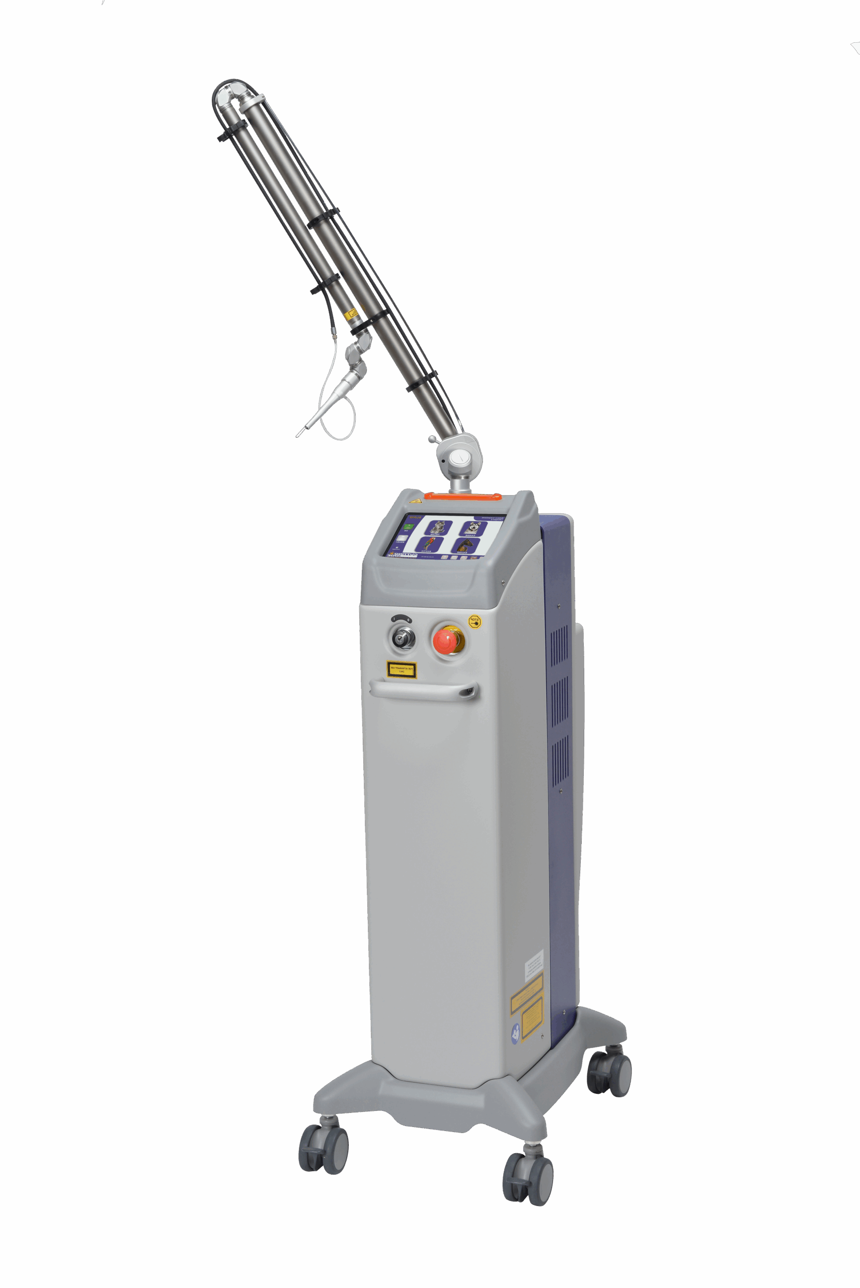 Medical Equipment