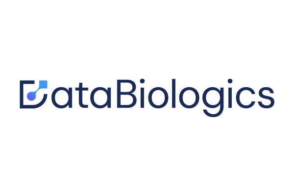 DataBiologics