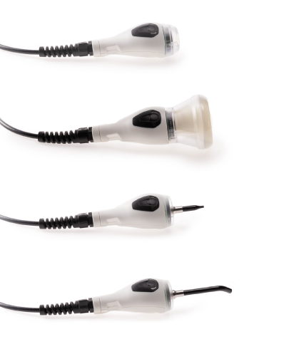 M-VET Lenses