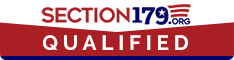 Section 179 Qualified