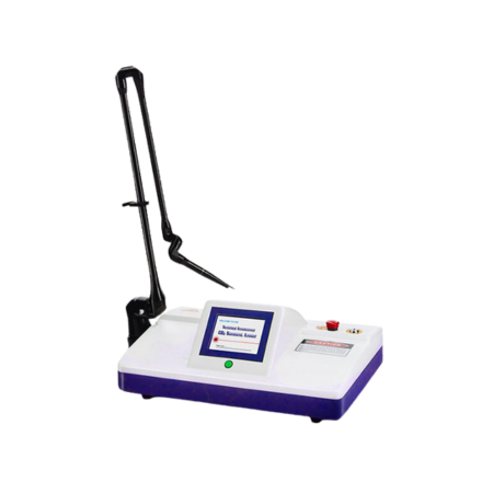 Medical Equipment