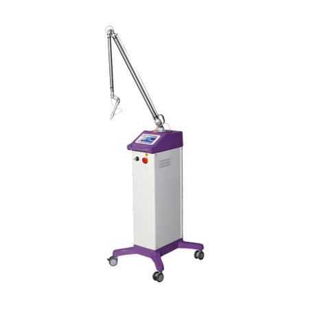 Medical Equipment
