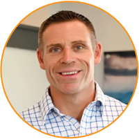 Geoffrey Abrams Headshot