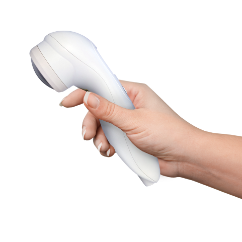 At Home Vet Therapy Product