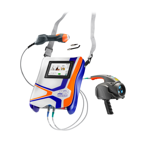 Ver Therapy Product Images_EVO