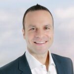 Wiederholz Headshot