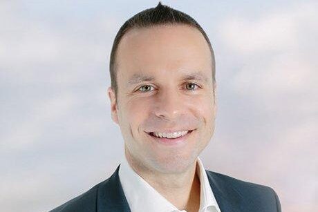 Wiederholz Headshot