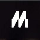 MVMNT logo