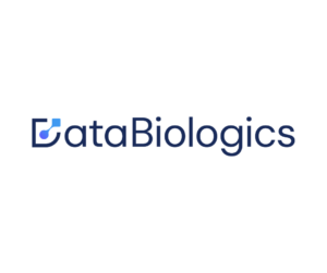 DataBiologics Logo