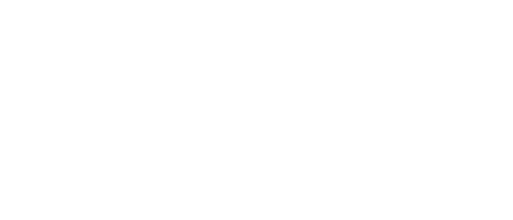 Logo ASA_White
