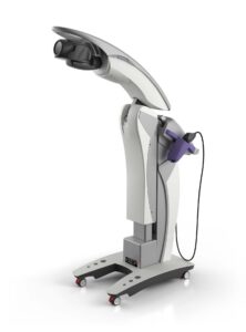 M7 MLS Therapy Laser