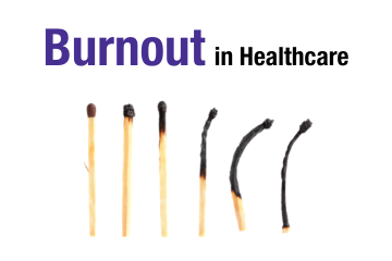 MED-Burnout-Knowledge-Center-Preview-1