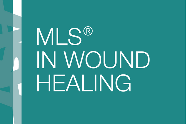 MLS in Wound Healing