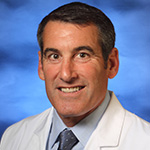 Dr. Ronald S. Lederman, MD