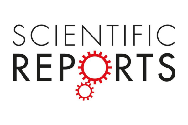 Scientific Reports