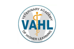 VAHL Logo