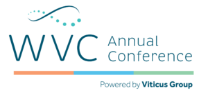 WVC Annual Conference Logo