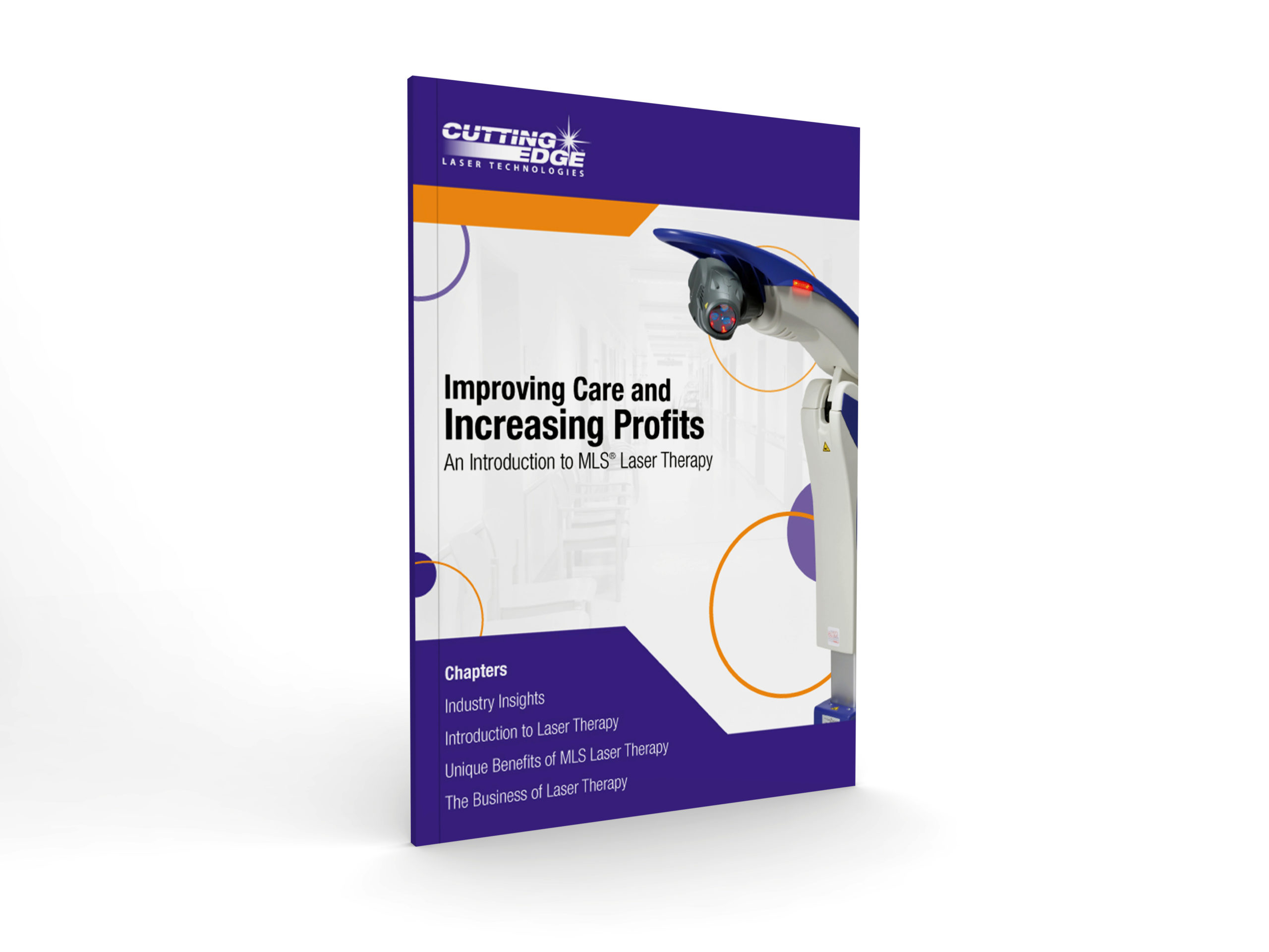 Improving Care and Increasing Profits