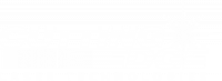 Cutting Edge Laser Technologies Logo