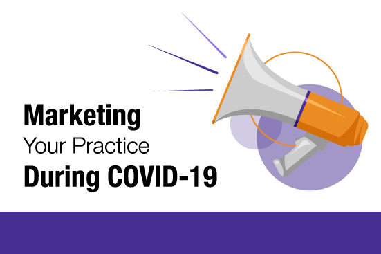 marketing-medical-practice-during-covid19