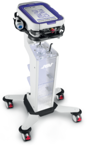 M-Vet Therapy Laser