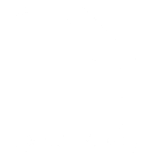 white-paper-icon_white.png